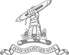 SCA crest